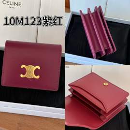 Picture of Celine Wallets _SKUfw225668027fw
